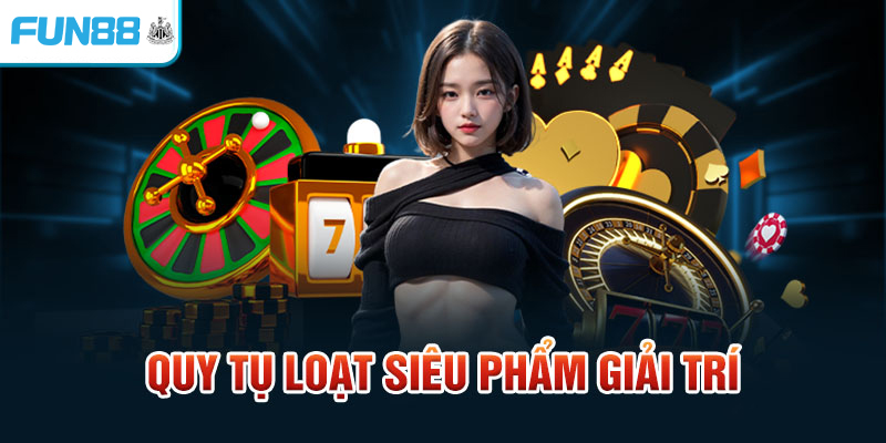 Thuật ngữ Baccarat thường gặp