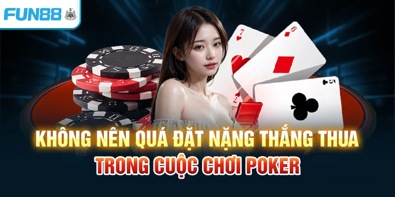 Hiện nay, game Poker online phổ biến trên rất nhiều trang cá cược, nhà cái