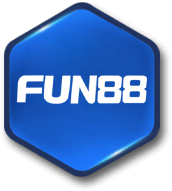 Logo Fun88