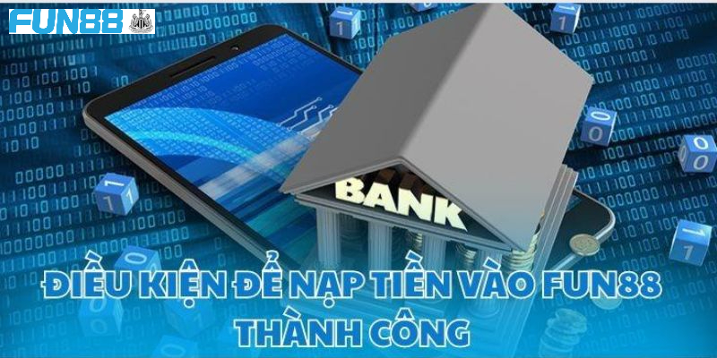 Cần phải lưu ý hạn mức