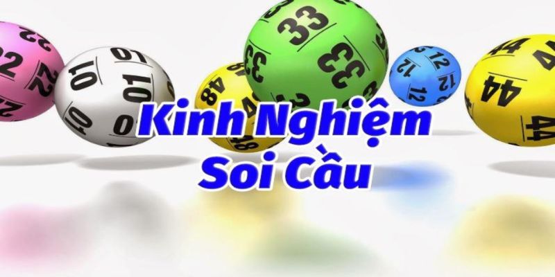 nhung meo soi cau lo de chuan tai nha cai