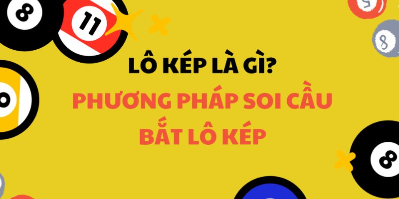 rat nhieu nguoi choi da thang bang cach bat lo kep