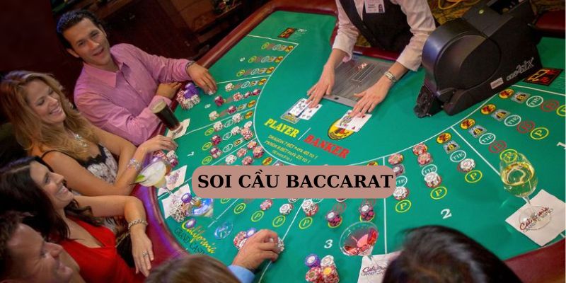 soi cau baccarat khai niem