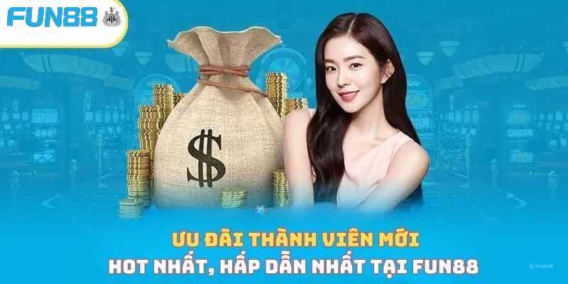 Những ưu đãi dành riêng cho cược thủ khi đăng nhập nhà cái